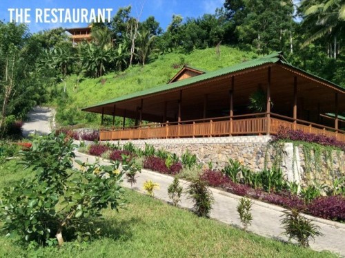 Completed hotel | We provide Indonesia infrastructure map on various property sectors and data. Access property listings, infrastructure developments, news, and valuable transaction data for informed decisions.