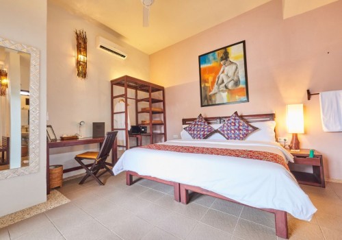 Completed hotel, Odyssea Utama  | We provide Indonesia infrastructure map on various property sectors and data. Access property listings, infrastructure developments, news, and valuable transaction data for informed decisions.