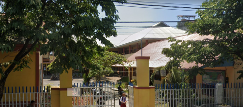 Don Bosco 1 Elementary School, Private School | We provide Indonesia infrastructure map on various property sectors and data. Access property listings, infrastructure developments, news, and valuable transaction data for informed decisions.