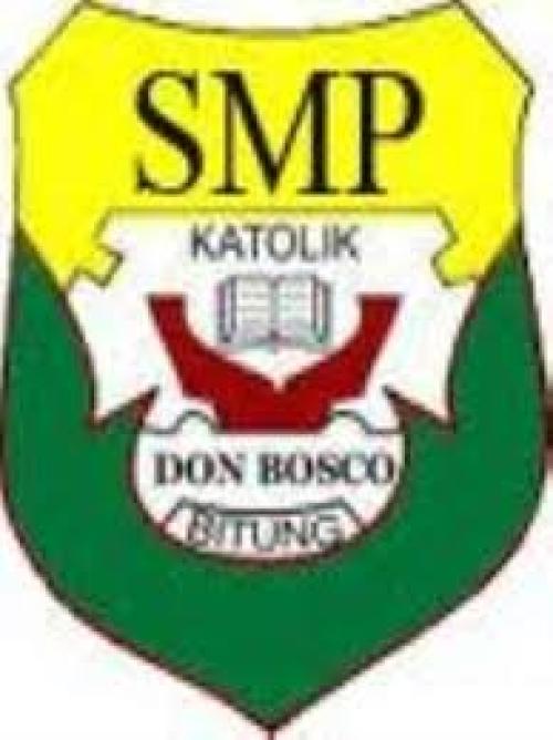 Don Bosco Junior High School, Private School | We provide Indonesia infrastructure map on various property sectors and data. Access property listings, infrastructure developments, news, and valuable transaction data for informed decisions.