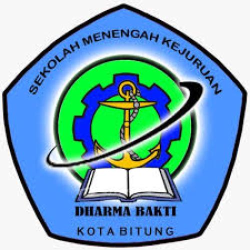 Dharma Bakti Vocational High School, Private School | We provide Indonesia infrastructure map on various property sectors and data. Access property listings, infrastructure developments, news, and valuable transaction data for informed decisions.