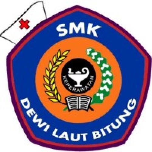 Dewi Laut Vocational High School, Private School | We provide Indonesia infrastructure map on various property sectors and data. Access property listings, infrastructure developments, news, and valuable transaction data for informed decisions.