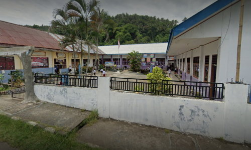 GMIM Papusungan Elementary School, Private School | We provide Indonesia infrastructure map on various property sectors and data. Access property listings, infrastructure developments, news, and valuable transaction data for informed decisions.