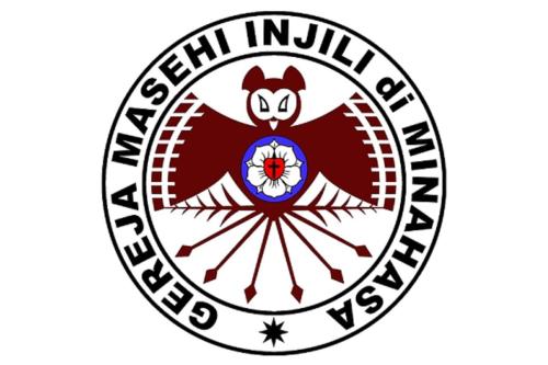 GMIM Tandurusa Elementary School, Private School | We provide Indonesia infrastructure map on various property sectors and data. Access property listings, infrastructure developments, news, and valuable transaction data for informed decisions.