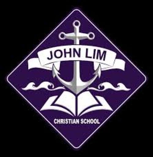 John Lim Christian Junior High School, Private School | We provide Indonesia infrastructure map on various property sectors and data. Access property listings, infrastructure developments, news, and valuable transaction data for informed decisions.