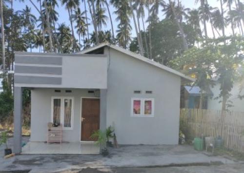 Manembo-Nembo Asri 1, residential commercial for lease sale, dijual disewakan, Tri Tunggal Perkasa Utama | We provide Indonesia infrastructure map on various property sectors and data. Access property listings, infrastructure developments, news, and valuable transaction data for informed decisions.