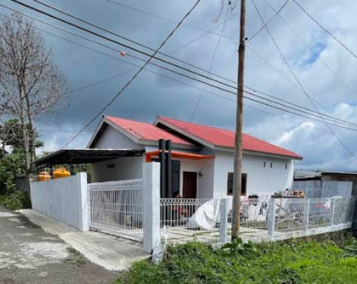 BTN Torang Punya, residential commercial for lease sale, dijual disewakan | We provide Indonesia infrastructure map on various property sectors and data. Access property listings, infrastructure developments, news, and valuable transaction data for informed decisions.