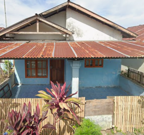 BTN Torang Punya, residential commercial for lease sale, dijual disewakan | We provide Indonesia infrastructure map on various property sectors and data. Access property listings, infrastructure developments, news, and valuable transaction data for informed decisions.
