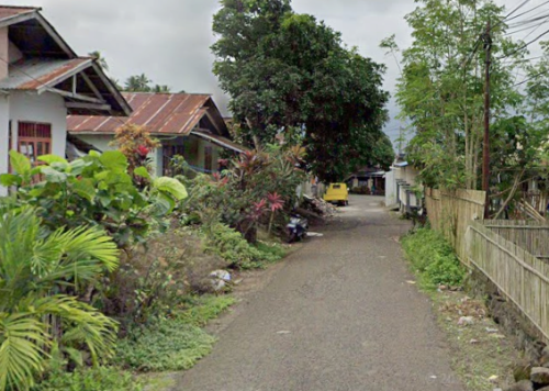 BTN Torang Punya, residential commercial for lease sale, dijual disewakan | We provide Indonesia infrastructure map on various property sectors and data. Access property listings, infrastructure developments, news, and valuable transaction data for informed decisions.