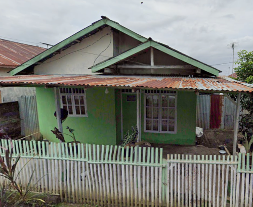 BTN Torang Punya, residential commercial for lease sale, dijual disewakan | We provide Indonesia infrastructure map on various property sectors and data. Access property listings, infrastructure developments, news, and valuable transaction data for informed decisions.