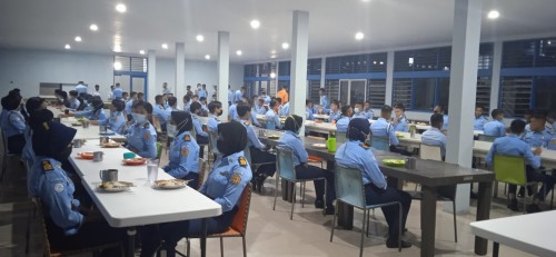 Bitung Marine and Fisheries Polytechnic, University | We provide Indonesia infrastructure map on various property sectors and data. Access property listings, infrastructure developments, news, and valuable transaction data for informed decisions.