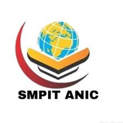 Integrated Anic Junior High School, Private School | We provide Indonesia infrastructure map on various property sectors and data. Access property listings, infrastructure developments, news, and valuable transaction data for informed decisions.