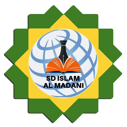 Islamic Al Madani Elementary School, Private School | We provide Indonesia infrastructure map on various property sectors and data. Access property listings, infrastructure developments, news, and valuable transaction data for informed decisions.