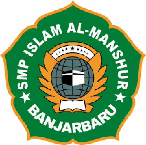 Islamic Al Manshur Junior High School, Private School | We provide Indonesia infrastructure map on various property sectors and data. Access property listings, infrastructure developments, news, and valuable transaction data for informed decisions.