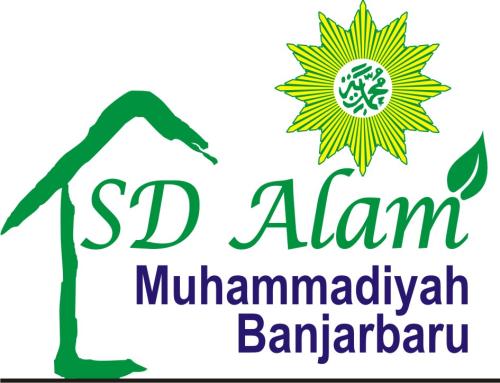 Alam Muhammadiyah 1 Elementary School, Private School | We provide Indonesia infrastructure map on various property sectors and data. Access property listings, infrastructure developments, news, and valuable transaction data for informed decisions.
