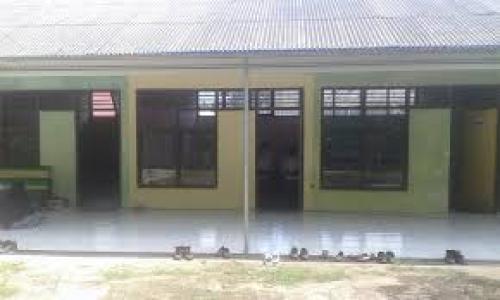 Integrated Anic Senior High School, Private School | We provide Indonesia infrastructure map on various property sectors and data. Access property listings, infrastructure developments, news, and valuable transaction data for informed decisions.