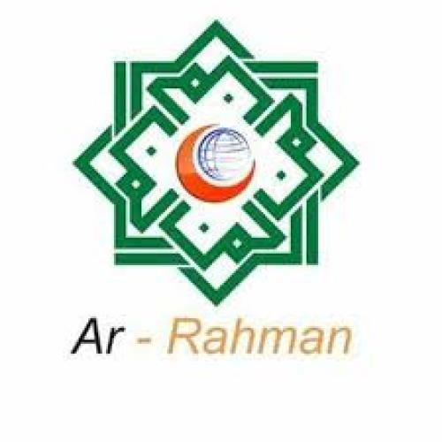 Integrated Ar Rahman Senior High School, Private School | We provide Indonesia infrastructure map on various property sectors and data. Access property listings, infrastructure developments, news, and valuable transaction data for informed decisions.