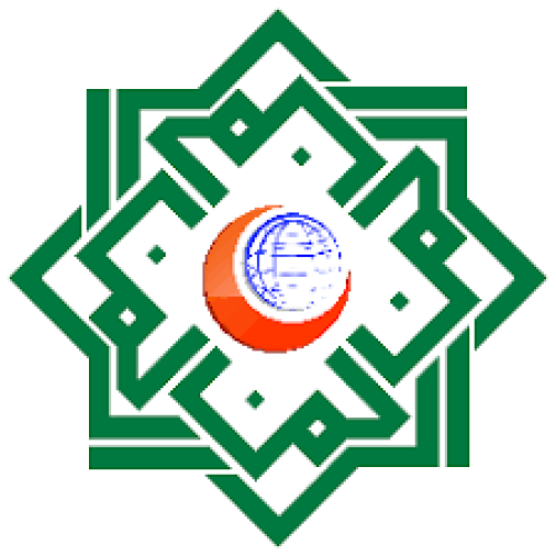 Integrated Ar Rahman Junior High School, Private School | We provide Indonesia infrastructure map on various property sectors and data. Access property listings, infrastructure developments, news, and valuable transaction data for informed decisions.