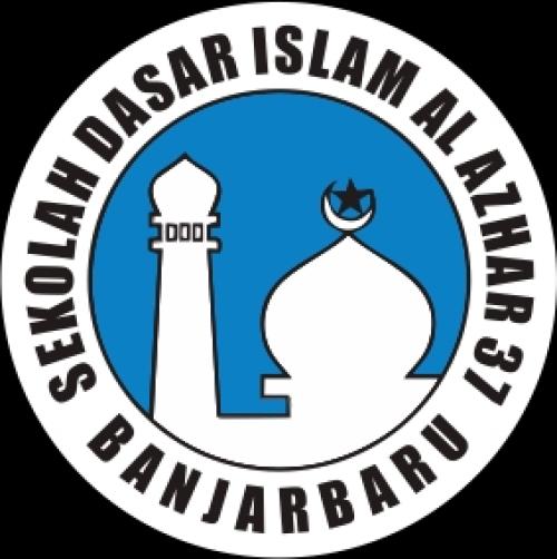 Islamic  Al Azhar 37 Banjarbaru Elementary School, Private School | We provide Indonesia infrastructure map on various property sectors and data. Access property listings, infrastructure developments, news, and valuable transaction data for informed decisions.