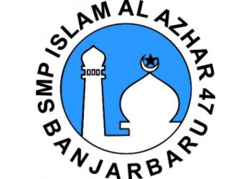 Islamic Al Azhar 47 Banjarbaru Junior High School, Private School | We provide Indonesia infrastructure map on various property sectors and data. Access property listings, infrastructure developments, news, and valuable transaction data for informed decisions.