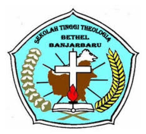 Bethel Banjar Baru Senior High School, Private School | We provide Indonesia infrastructure map on various property sectors and data. Access property listings, infrastructure developments, news, and valuable transaction data for informed decisions.