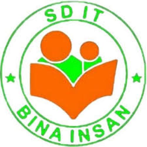 Integrated Bina Insan Banjarbaru Elementary School, Private School | We provide Indonesia infrastructure map on various property sectors and data. Access property listings, infrastructure developments, news, and valuable transaction data for informed decisions.