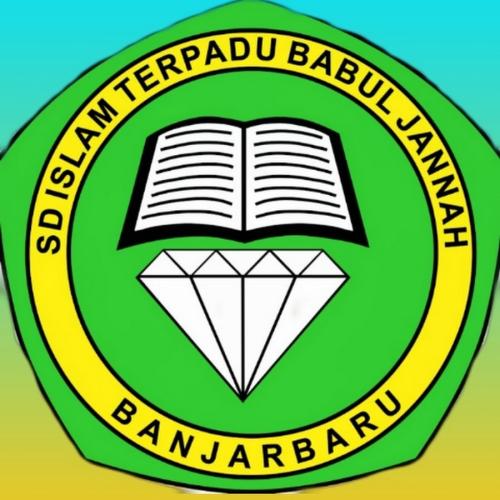 Integrated Babul Jannah Elementary School, Private School | We provide Indonesia infrastructure map on various property sectors and data. Access property listings, infrastructure developments, news, and valuable transaction data for informed decisions.