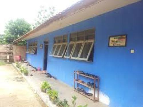 Integrated Babul Jannah Elementary School, Private School | We provide Indonesia infrastructure map on various property sectors and data. Access property listings, infrastructure developments, news, and valuable transaction data for informed decisions.