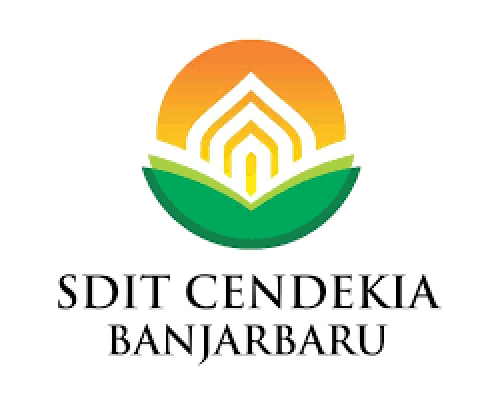 Integrated Cendekia Banjarbaru Elementary School, Private School | We provide Indonesia infrastructure map on various property sectors and data. Access property listings, infrastructure developments, news, and valuable transaction data for informed decisions.