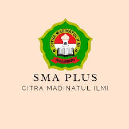 Citra Madinatul Ilmi Plus Senior High School, Private School | We provide Indonesia infrastructure map on various property sectors and data. Access property listings, infrastructure developments, news, and valuable transaction data for informed decisions.