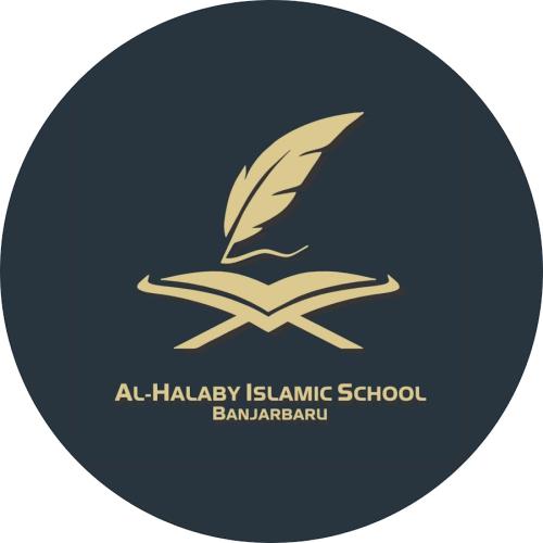 Al Halaby Islamic Elementary School, Private School | We provide Indonesia infrastructure map on various property sectors and data. Access property listings, infrastructure developments, news, and valuable transaction data for informed decisions.