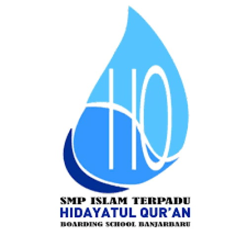 Islamic Hidayatul Quran Boarding School Banjar Baru Junior High School, Private School | We provide Indonesia infrastructure map on various property sectors and data. Access property listings, infrastructure developments, news, and valuable transaction data for informed decisions.