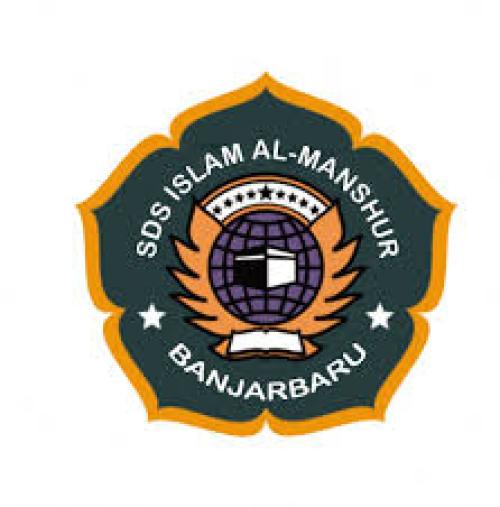 Islamic Al Manshur Elementary School, Private School | We provide Indonesia infrastructure map on various property sectors and data. Access property listings, infrastructure developments, news, and valuable transaction data for informed decisions.