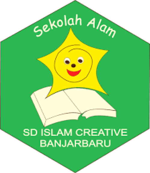 Islamic Creative Elementary School, Private School | We provide Indonesia infrastructure map on various property sectors and data. Access property listings, infrastructure developments, news, and valuable transaction data for informed decisions.