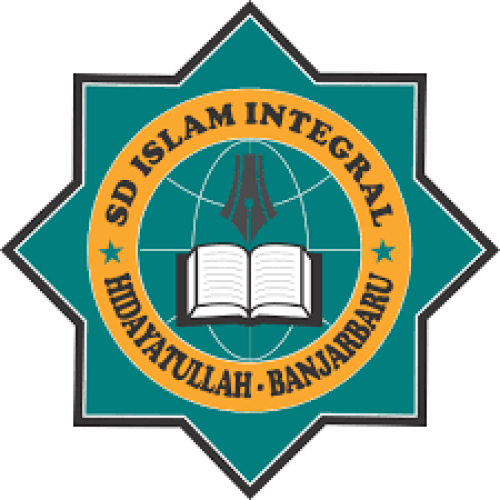 Islamic Integral Hidayatullah Banjarbaru Elementary School, Private School | We provide Indonesia infrastructure map on various property sectors and data. Access property listings, infrastructure developments, news, and valuable transaction data for informed decisions.