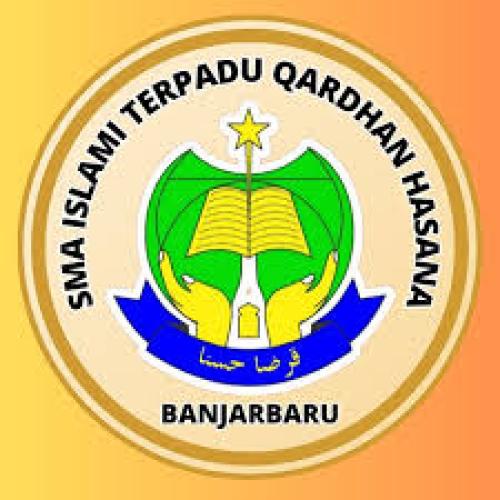 Integrated Islamic Qardhan Hasana Senior High School, Private School | We provide Indonesia infrastructure map on various property sectors and data. Access property listings, infrastructure developments, news, and valuable transaction data for informed decisions.