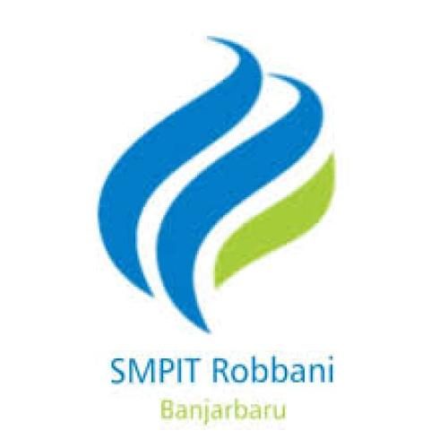 Integrated Robbani Junior High School, Private School | We provide Indonesia infrastructure map on various property sectors and data. Access property listings, infrastructure developments, news, and valuable transaction data for informed decisions.
