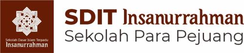 Integrated Insanurrahman Elementary School, Private School | We provide Indonesia infrastructure map on various property sectors and data. Access property listings, infrastructure developments, news, and valuable transaction data for informed decisions.