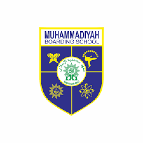 Muhammadiyah Boarding School (MBS) Banjarbaru Junior High School, Private School | We provide Indonesia infrastructure map on various property sectors and data. Access property listings, infrastructure developments, news, and valuable transaction data for informed decisions.