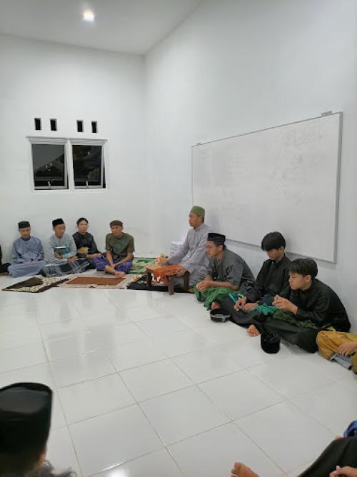 Muhammadiyah Boarding School (MBS) Banjarbaru Junior High School, Private School | We provide Indonesia infrastructure map on various property sectors and data. Access property listings, infrastructure developments, news, and valuable transaction data for informed decisions.