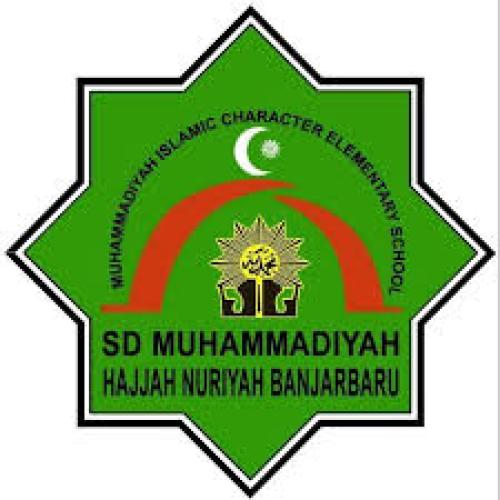 Muhammadiyah Hajjah Nuriyah Elementary School, Private School | We provide Indonesia infrastructure map on various property sectors and data. Access property listings, infrastructure developments, news, and valuable transaction data for informed decisions.