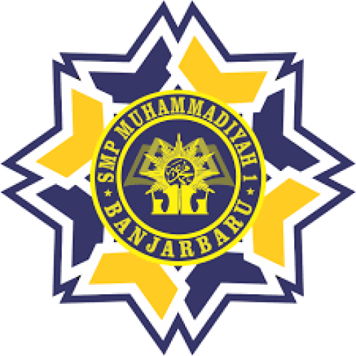 Muhammadiyah 1 Banjarbaru Junior High School, Private School | We provide Indonesia infrastructure map on various property sectors and data. Access property listings, infrastructure developments, news, and valuable transaction data for informed decisions.