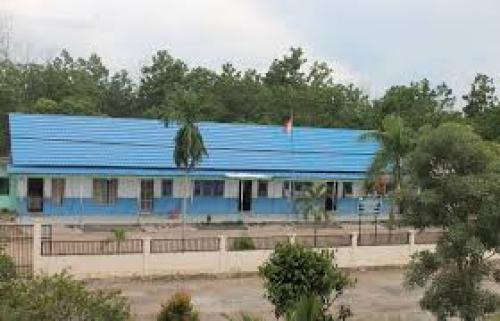 Islamic Misbahul Munir Elementary School, Private School | We provide Indonesia infrastructure map on various property sectors and data. Access property listings, infrastructure developments, news, and valuable transaction data for informed decisions.
