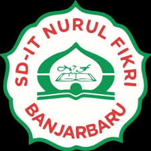 Integrated Nurul Fikri Banjarbaru Elementary School, Private School | We provide Indonesia infrastructure map on various property sectors and data. Access property listings, infrastructure developments, news, and valuable transaction data for informed decisions.