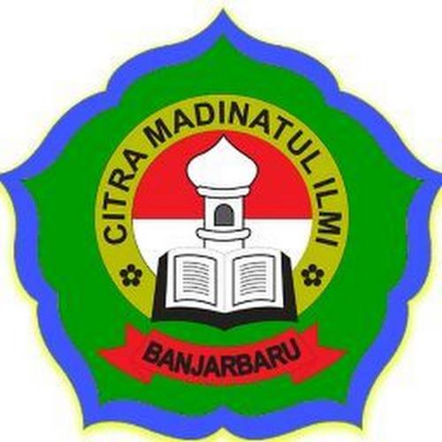 Plus Citra Madinatul Ilmi Junior High School, Private School | We provide Indonesia infrastructure map on various property sectors and data. Access property listings, infrastructure developments, news, and valuable transaction data for informed decisions.