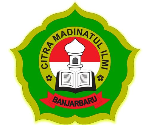 Plus Citra Madinatul Ilmi Elementary School, Private School | We provide Indonesia infrastructure map on various property sectors and data. Access property listings, infrastructure developments, news, and valuable transaction data for informed decisions.