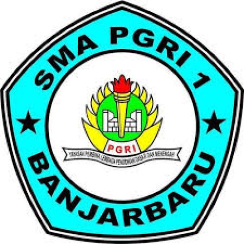 PGRI 1 Banjarbaru Senior High School, Private School | We provide Indonesia infrastructure map on various property sectors and data. Access property listings, infrastructure developments, news, and valuable transaction data for informed decisions.