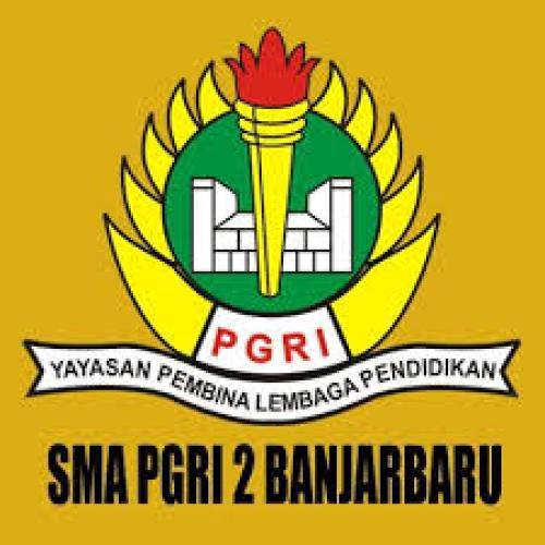 PGRI 2 Banjarbaru Senior High School, Private School | We provide Indonesia infrastructure map on various property sectors and data. Access property listings, infrastructure developments, news, and valuable transaction data for informed decisions.