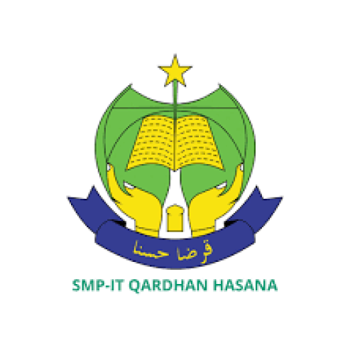 Integrated Qardhan Hasana Junior High School, Private School | We provide Indonesia infrastructure map on various property sectors and data. Access property listings, infrastructure developments, news, and valuable transaction data for informed decisions.