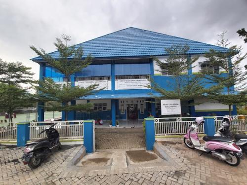 Integrated Robbani Elementary School, Private School | We provide Indonesia infrastructure map on various property sectors and data. Access property listings, infrastructure developments, news, and valuable transaction data for informed decisions.